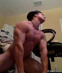 NCL23  - Muscle Mix 9 574695c4b3168.jpg