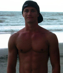 NCL23  - Muscle Mix 9 574695c7c8c10.jpg