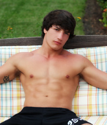 NCL23  - Muscle Mix 9 574695ca4b57c.jpg