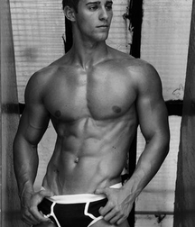 NCL23  - Muscle Mix 9 574695ceeebb3.jpg