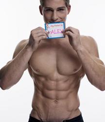NCL23  - Muscle Mix 9 574695d13c796.jpg
