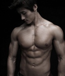 NCL23  - Muscle Mix 9 574695d7a9816.jpg