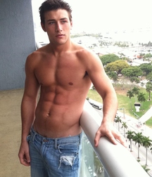 NCL23  - Muscle Mix 9 574695dc5c4ce.jpg