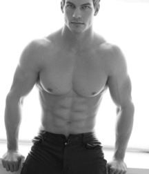NCL23  - Muscle Mix 9 574695dd199fa.jpg
