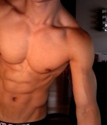NCL23  - Muscle Mix 9 574695e251b21.jpg