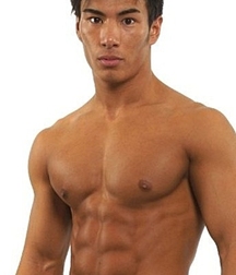 NCL23  - Muscle Mix 9 574695e611eb1.jpg
