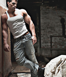 NCL23  - Muscle Mix 9 574695e70ebae.jpg