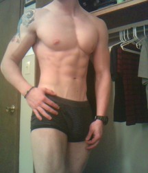 NCL23  - Muscle Mix 9 574695ea56b37.jpg