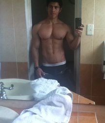 NCL23  - Muscle Mix 9 574695ee0e642.jpg