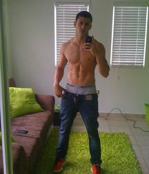 NCL23  - Muscle Mix 9 574695f0aa578.jpg