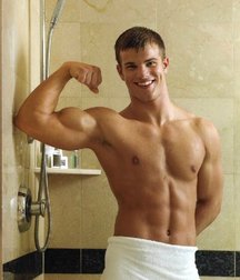NCL23  - Muscle Mix 9 574695f174218.jpg