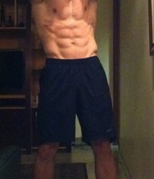 NCL23  - Muscle Mix 9 574695f2369c7.jpg