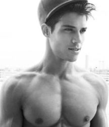 NCL23  - Muscle Mix 9 574695f3b9725.jpg