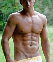 NCL23  - Muscle Mix 9 574695fc24622.jpg