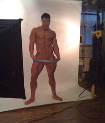 NCL23  - Muscle Mix 9 574695ff1ff87.jpg