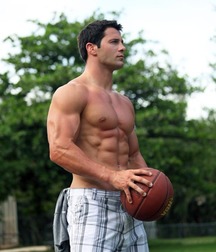 NCL23  - Muscle Mix 9 57469614da9dd.jpg