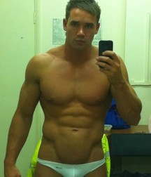 NCL23  - Muscle Mix 9 5746961aca6ce.jpg