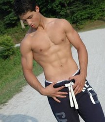 NCL23  - Muscle Mix 9 5746961bba8ba.jpg