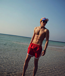 NCL23  - Muscle Mix 9 5746962a6f1bb.jpg