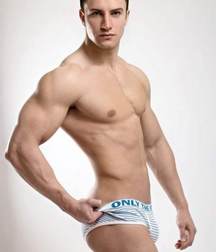 NCL23  - Muscle Mix 9 5746962b34846.jpg
