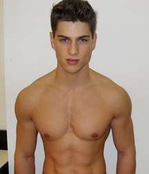 NCL23  - Muscle Mix 9 5746962d32c30.jpg