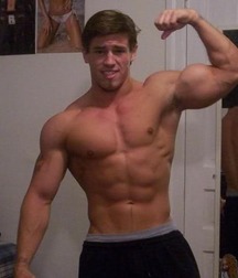 NCL23  - Muscle Mix 9 5746962ec1ce0.jpg