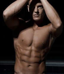 NCL23  - Muscle Mix 9 57469635f20f1.jpg
