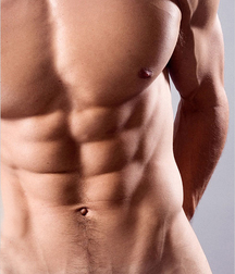 NCL23  - Muscle Mix 9 5746963843319.jpg