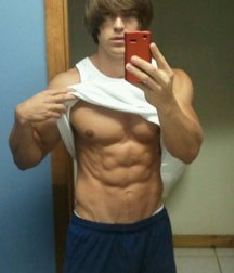 NCL23  - Muscle Mix 9 5746964196cec.jpg