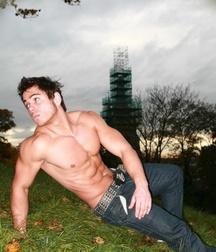 NCL23  - Muscle Mix 9 574696475834a.jpg