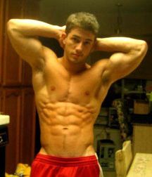 NCL23  - Muscle Mix 9 57469651960eb.jpg