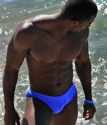 NCL23  - Muscle Mix 9 5746965353625.jpg