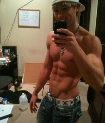 NCL23  - Muscle Mix 9 574696571e19b.jpg