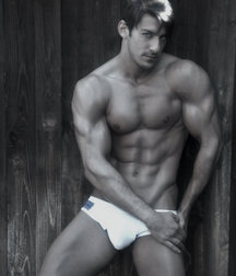 NCL23  - Muscle Mix 9 57469658d9d4a.jpg