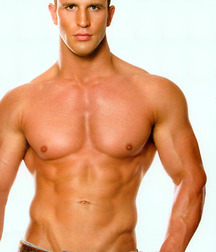 NCL23  - Muscle Mix 9 5746966207f65.jpg