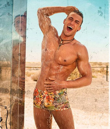 NCL23  - Muscle Mix 9 57469664a9c8d.jpg