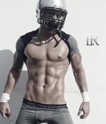 NCL23  - Muscle Mix 10 5747058ec3462.jpg