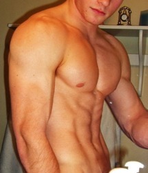 NCL23  - Muscle Mix 10 574705936254f.jpg