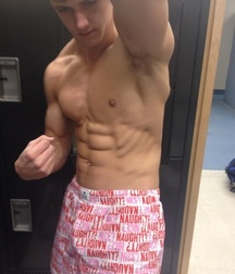 NCL23  - Muscle Mix 10 5747059ca6836.jpg