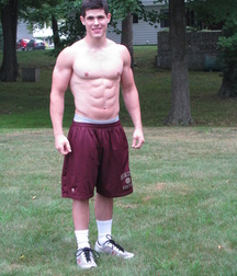 NCL23  - Muscle Mix 10 5747059e9e2af.jpg