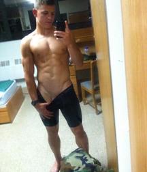 NCL23  - Muscle Mix 10 574705a25ee4d.jpg