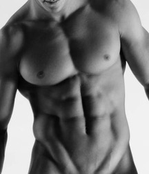 NCL23  - Muscle Mix 10 574705b27bb71.jpg