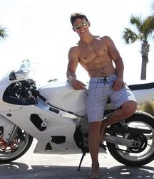 NCL23  - Muscle Mix 10 574705b48b07a.jpg