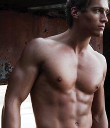 NCL23  - Muscle Mix 10 574705b6e979d.jpg