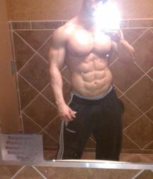 NCL23  - Muscle Mix 10 574705bdc0d80.jpg
