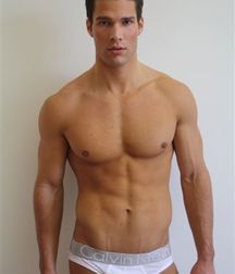 NCL23  - Muscle Mix 10 574705c20c1d2.jpg