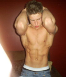 NCL23  - Muscle Mix 10 574705d247f1c.jpg