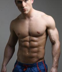 NCL23  - Muscle Mix 10 574705d3136c1.jpg