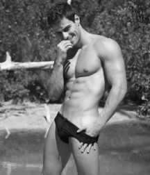 NCL23  - Muscle Mix 10 574705d856402.jpg