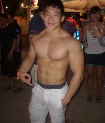 NCL23  - Muscle Mix 10 574705dd53bbb.jpg